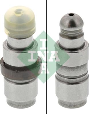 INA 420 0260 10 - Empujador de válvula parts5.com