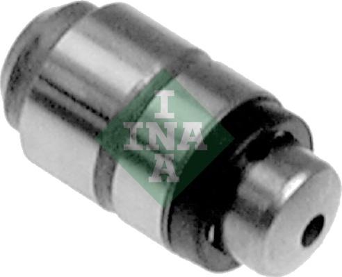 INA 420 0200 10 - Empujador de válvula parts5.com