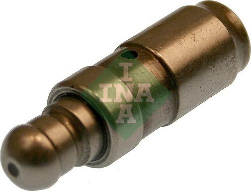 INA 420 0229 10 - Podizač ventila parts5.com