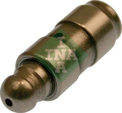 INA 420 0224 10 - Zdvihátko ventilu parts5.com