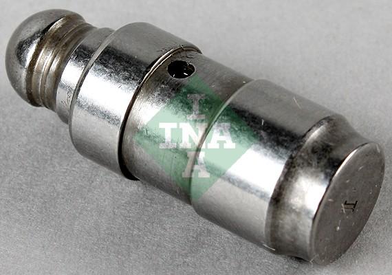 INA 420 0225 10 - Empujador de válvula parts5.com