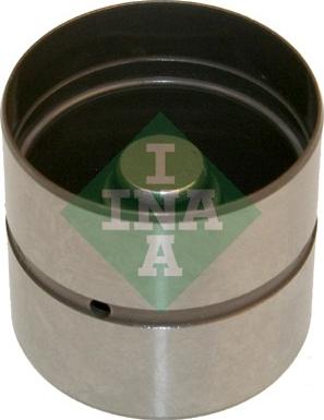 INA 420 0220 10 - Culbutor supapa parts5.com