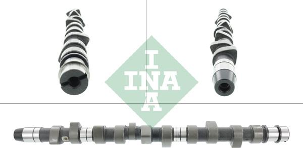 INA 428 0065 10 - Nukkvõll parts5.com