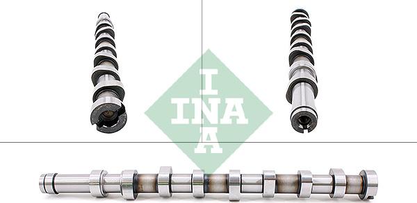 INA 428 0183 10 - Camshaft parts5.com