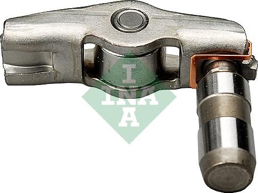 INA 423 0055 10 - Set accesorii, tacheti parts5.com