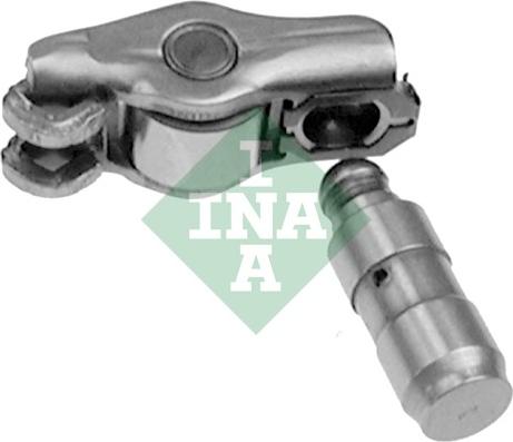 INA 423 0002 10 - Sada příslušenství, vahadlo parts5.com