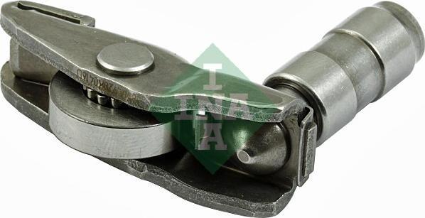 INA 423 0079 10 - Set accesorii, tacheti parts5.com