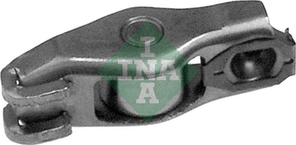 INA 422 0055 10 - Vahadlo rozvodu motora parts5.com