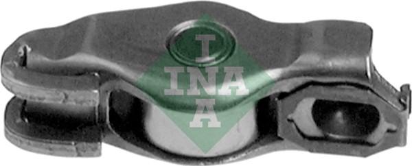 INA 422 0053 10 - Vahadlo, řízení motoru parts5.com