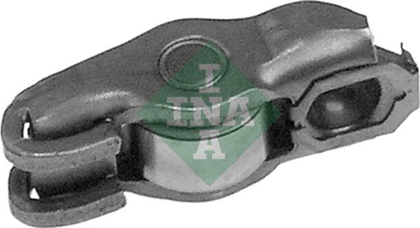 INA 422 0064 10 - Culbutor, tren supape parts5.com