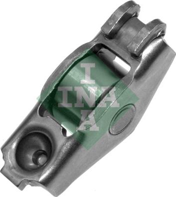 INA 422 0006 10 - Finger Follower, engine timing parts5.com