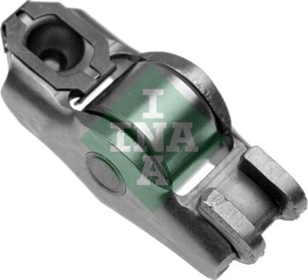 INA 422 0012 10 - Egykarú himba, motorvezérlés parts5.com