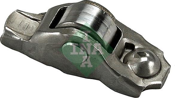 INA 422 0144 10 - Povlačna poluga, upravljanje motorom parts5.com