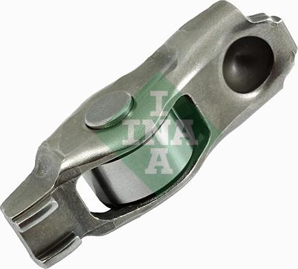 INA 422 0246 10 - Nookur,mootorijuhtimine parts5.com