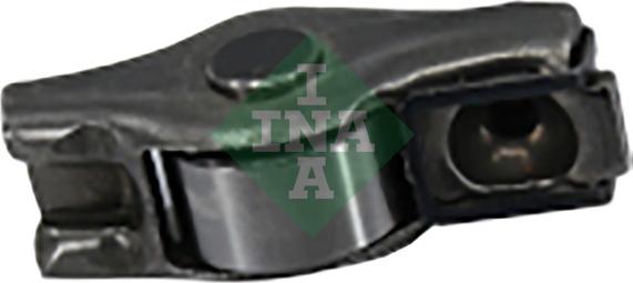 INA 422 0263 10 - Vlecni vzvod, krmiljenje motorja parts5.com