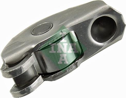 INA 422 0227 10 - Finger Follower, engine timing parts5.com