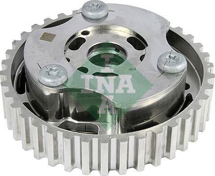 INA 427 1031 10 - Regulator ax cu came parts5.com