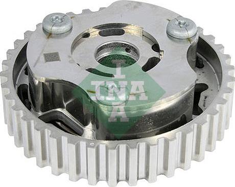 INA 427 1032 10 - Regulator ax cu came parts5.com