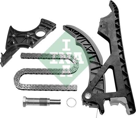 INA 559 0036 10 - Timing Chain Kit parts5.com