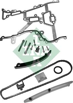 INA 559 0025 30 - Chit lant de distributie parts5.com