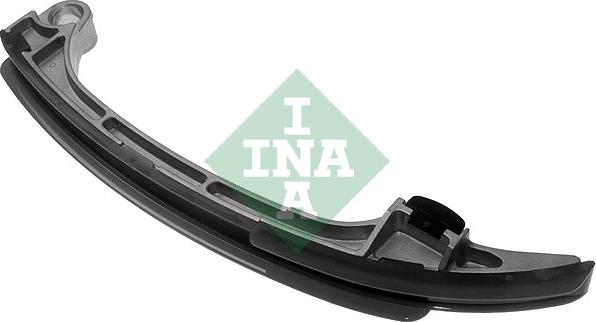 INA 555 0557 10 - Ράγα ολίσθ., καδένα χρονισμού parts5.com