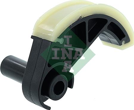 INA 555 0600 10 - Pinguti tald,veokett-õlipump parts5.com