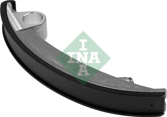 INA 555 0003 10 - Klizna vodilica, pogonski lanac parts5.com