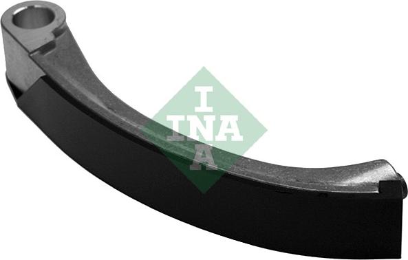 INA 555 0010 10 - Klizna vodilica, pogonski lanac parts5.com