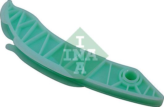 INA 555 0075 10 - Ghidaje, lant distributie parts5.com