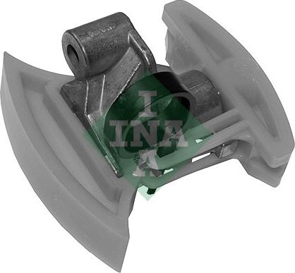 INA 551 0060 10 - Tensor, cadena de distribución parts5.com