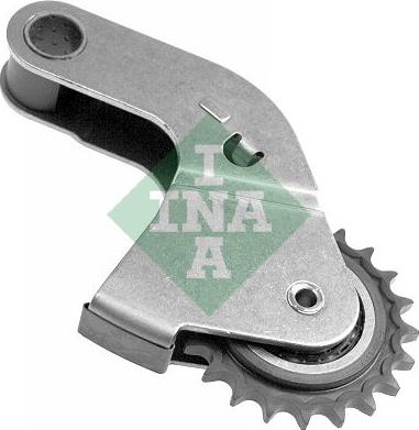 INA 551 0009 10 - Tensor, cadena de distribución parts5.com