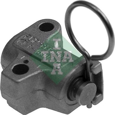 INA 551 0011 10 - Tensioner, timing chain parts5.com