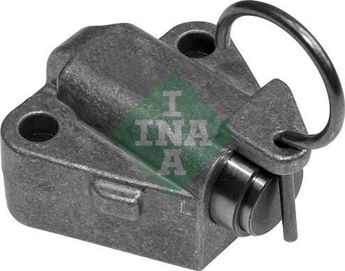 INA 551 0038 10 - Intinzator,lant distributie parts5.com