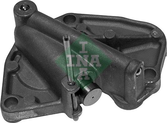 INA 551 0190 10 - Tensor, cadena de distribución parts5.com