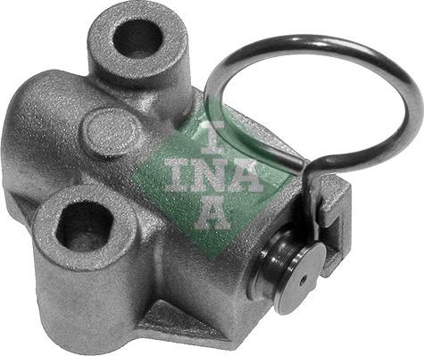 INA 551 0151 10 - Intinzator,lant distributie parts5.com