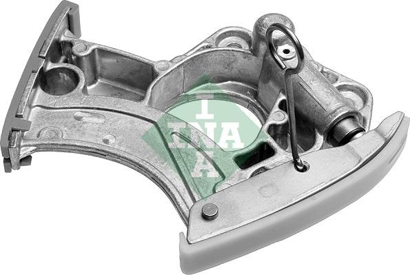 INA 551 0157 10 - Intinzator,lant distributie parts5.com