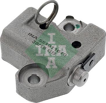 INA 551 0116 10 - Intinzator,lant distributie parts5.com