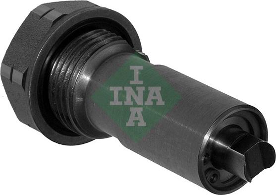 INA 551 0117 10 - Intinzator,lant distributie parts5.com