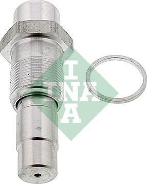 INA 551 0236 10 - Intinzator,lant distributie parts5.com