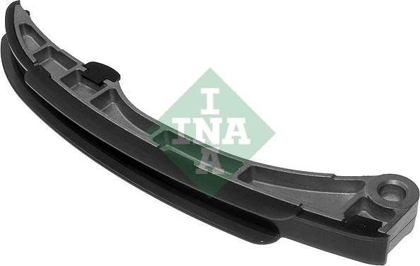 INA 552 0099 10 - Ghidaje, lant distributie parts5.com