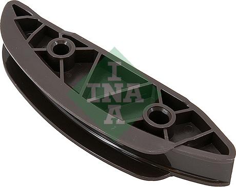 INA 552 0069 10 - Vodicí lišta, rozvodový řetěz parts5.com