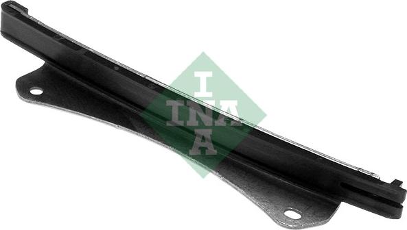 INA 552 0008 10 - Guides, timing chain parts5.com