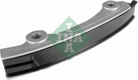 INA 552 0168 10 - Drsna tirnica, krmilna veriga parts5.com