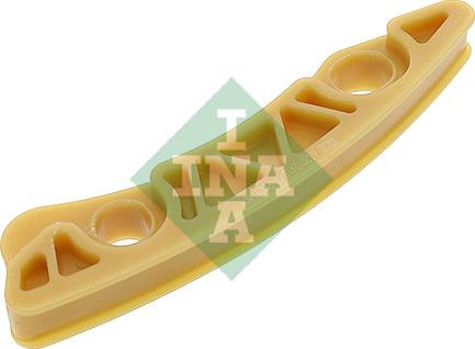 INA 552 0124 10 - Ghidaje, lant distributie parts5.com