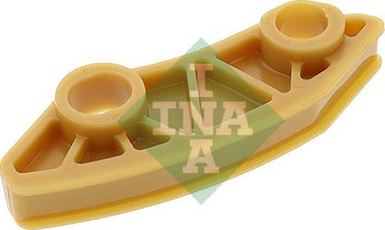 INA 552 0123 10 - Ghidaje, lant distributie parts5.com