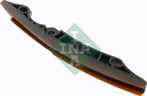 INA 552 0236 10 - Vodiaca liżta rozvodovej reżaze parts5.com