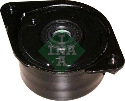 INA 534 0171 10 - Tensor de correa, correa poli V parts5.com