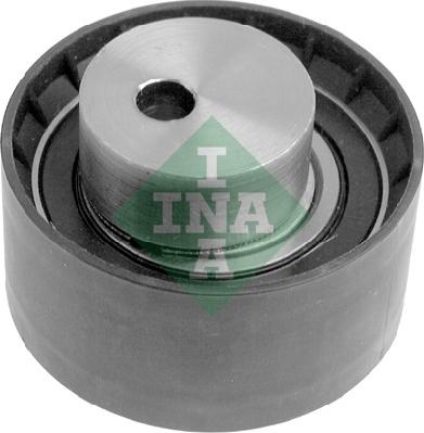 INA 531 0414 30 - Tensioner Pulley, timing belt parts5.com