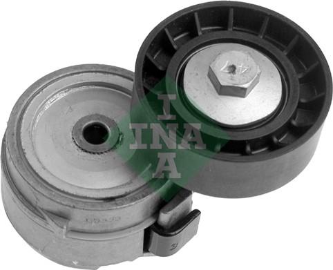 INA 531 0480 10 - Seade / juhtrull,soonrihm parts5.com