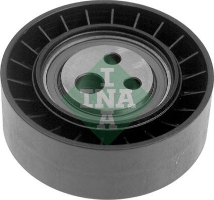 INA 531 0636 20 - Deflection / Guide Pulley, v-ribbed belt parts5.com